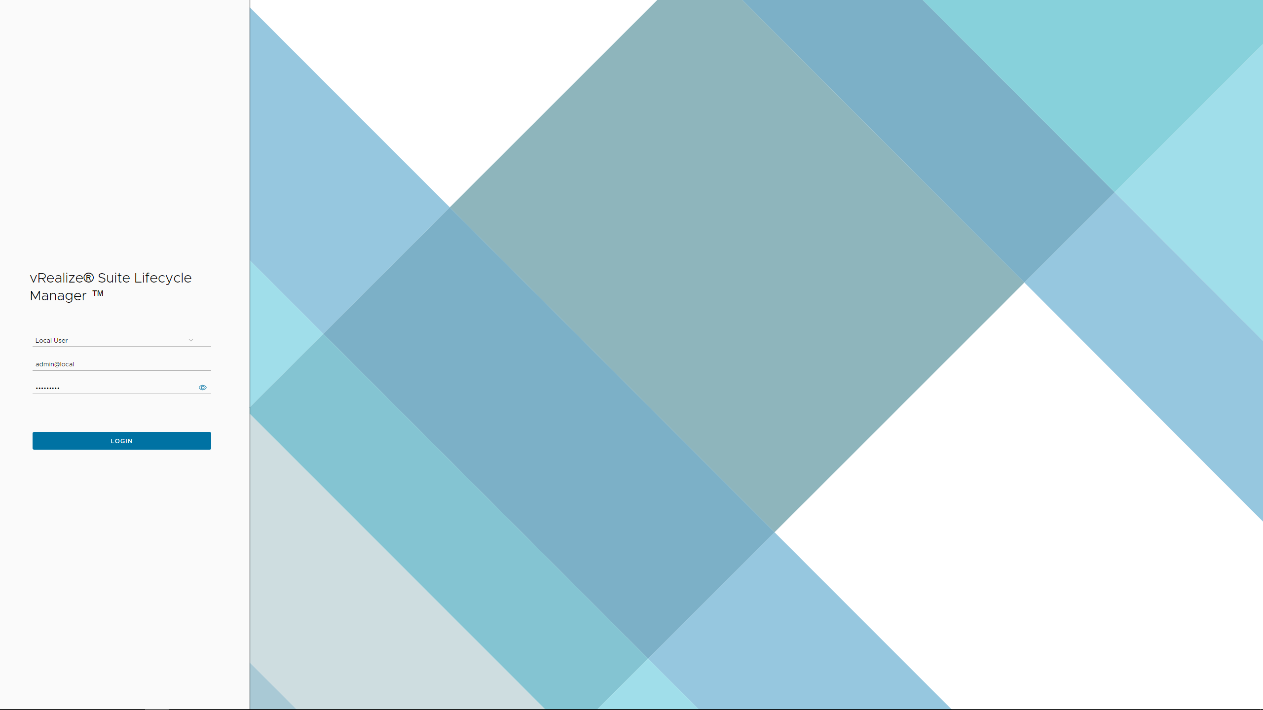 image-20221118155001862